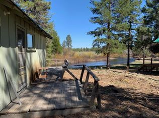 150221 Tigard St, La Pine, OR 97739