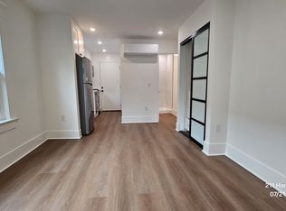 211 Horizon Ave APT 1, Venice, CA 90291