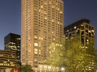 1400 McKinney St #347, Houston, TX 77010