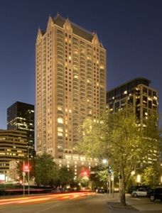 1400 McKinney St #347, Houston, TX, 77010