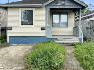 2114 Feliciana St #A, New Orleans, LA 70117