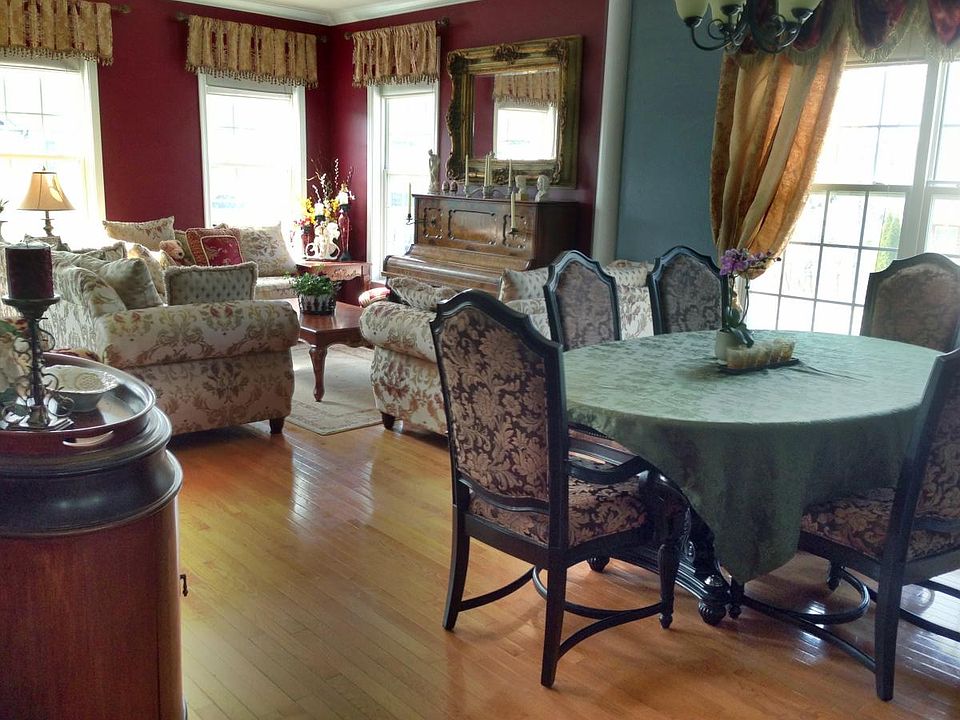 1st image of 15653 William Bayliss Ct
