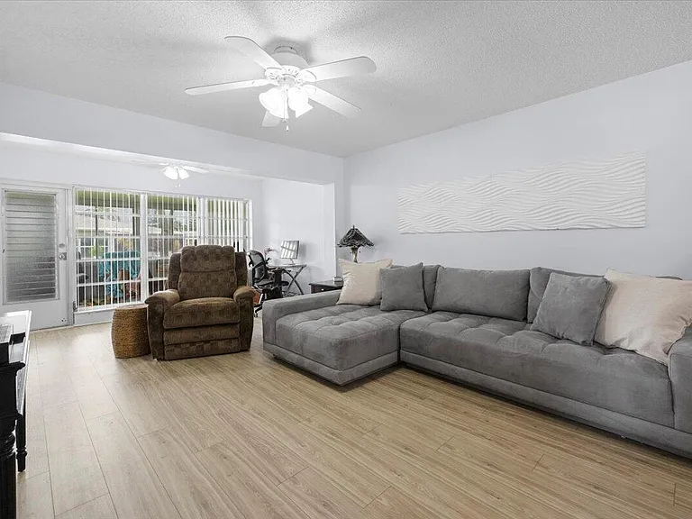 1031 Citrus Way #102-A — Photo 12