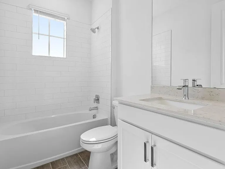6843 Cobia Cir — Photo 31