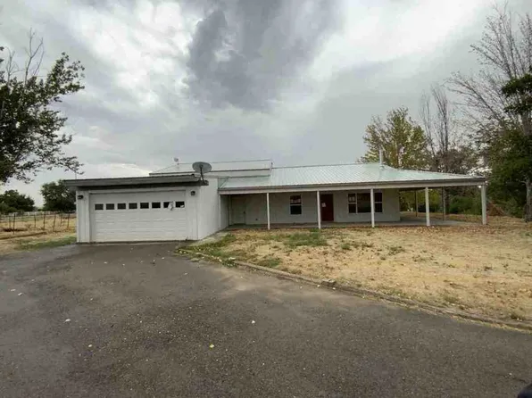 29632 Grandview Rd, Parma, ID 83660