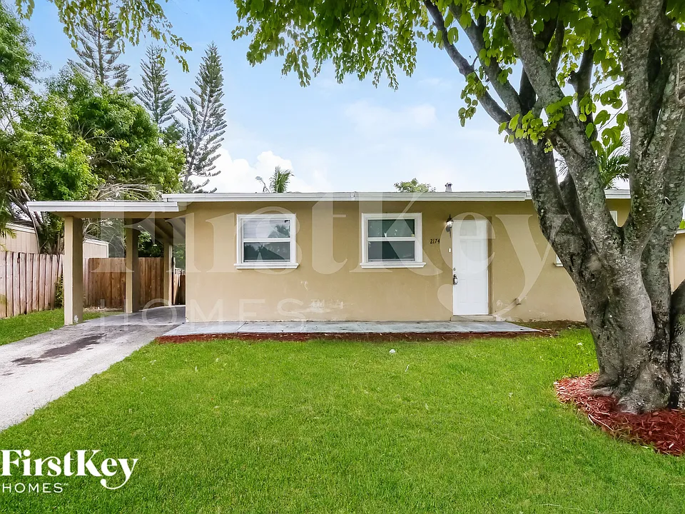 2174 NW 62nd Ave