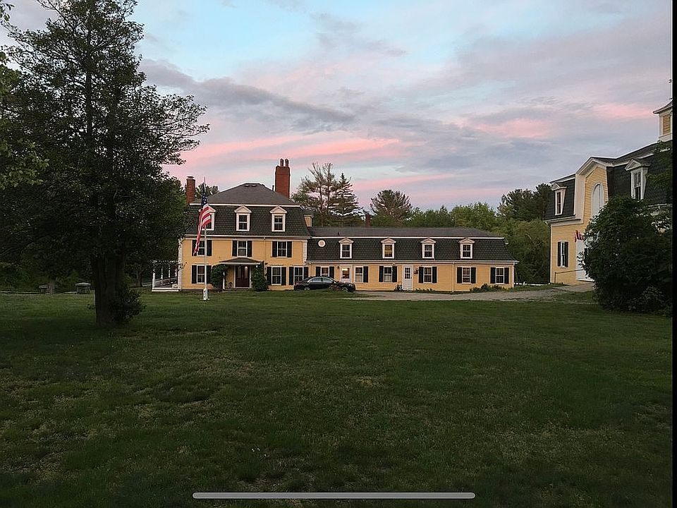 1st image of 166 Norwell Ave