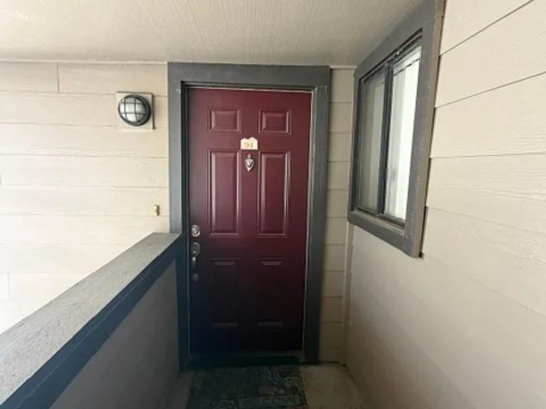 3715 Tallyho Dr #94 — Photo 2