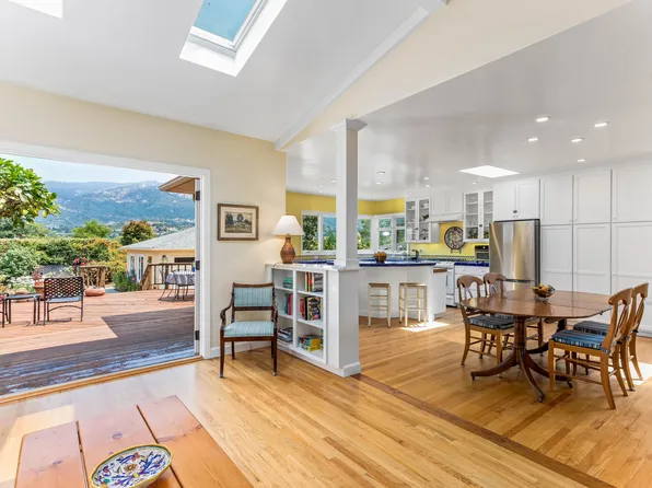 412 Stanley Dr, Santa Barbara, CA 93105