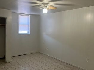 3833 Deodar St APT 1F, East Chicago, IN 46312
