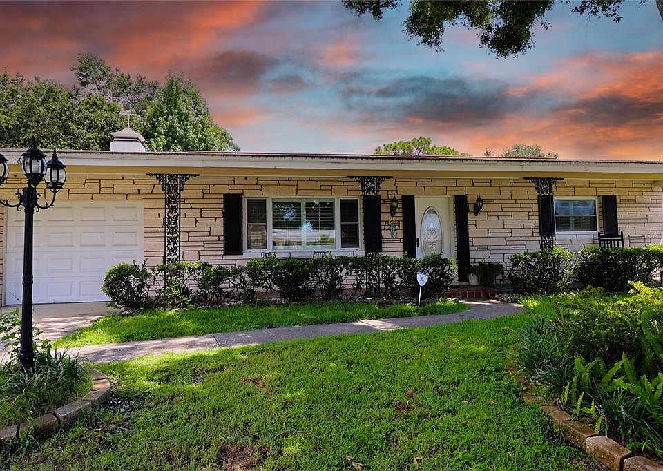 1st image of 1648 SUFFOLK DRIVE