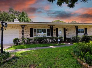 1648 Suffolk Dr, Clearwater, FL 33756