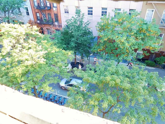 Rented by Renetta Real Estate | media 12