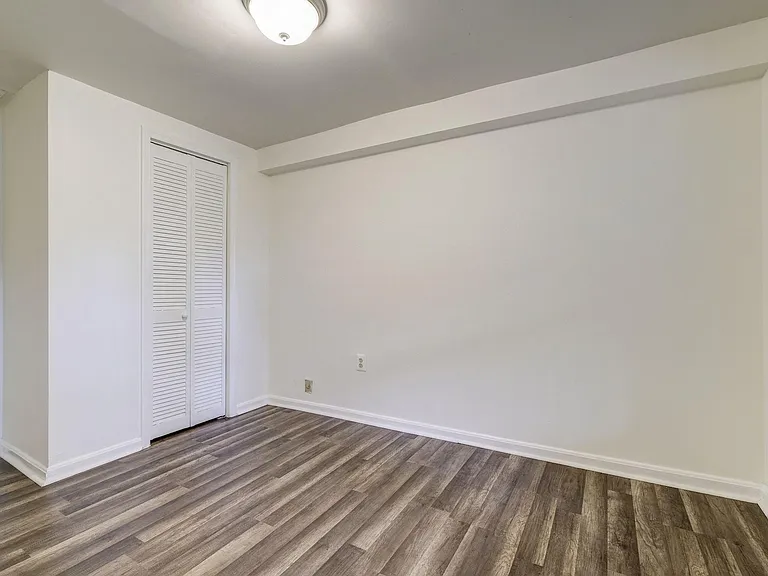 450 Randolph St NW — Photo 34
