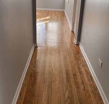 5th image of 8118 S Throop St APT 2