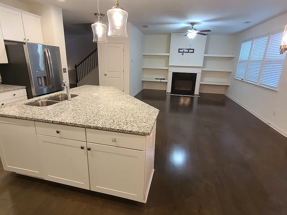 5788 Keystone Grv