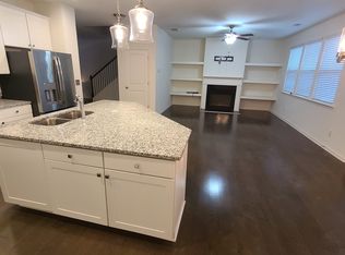 5788 Keystone Grv, Lithonia, GA 30058