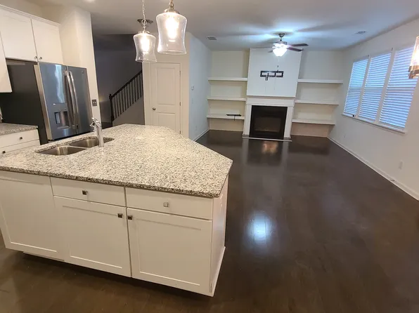 5788 Keystone Grv, Lithonia, GA 30058