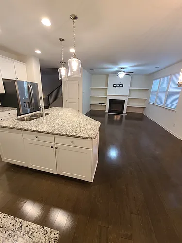 5788 Keystone Grv Photo 1
