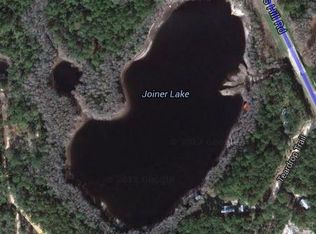 4292 Diamond Head Cir, Chipley, FL 32428