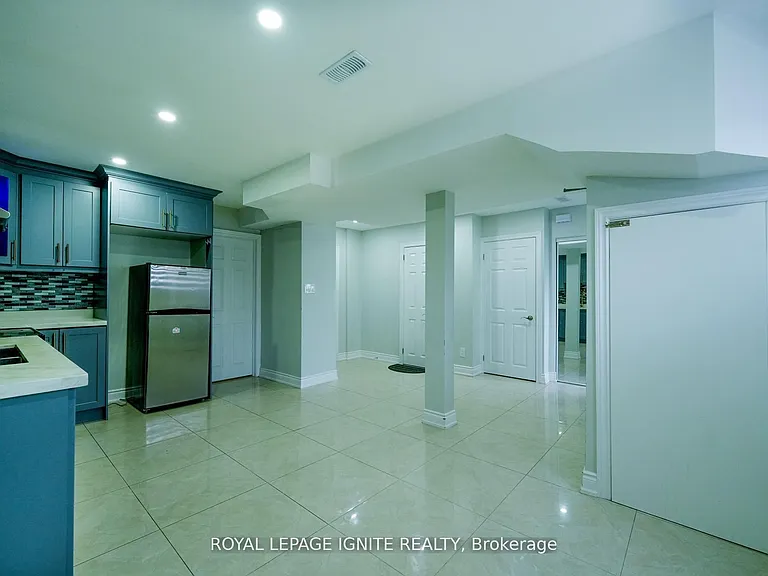 53 Mason Rd #LOWER BASEMENT — Photo 15