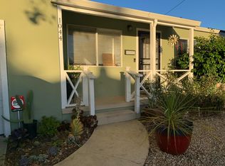 1044 Western Ave, Vallejo, CA 94591