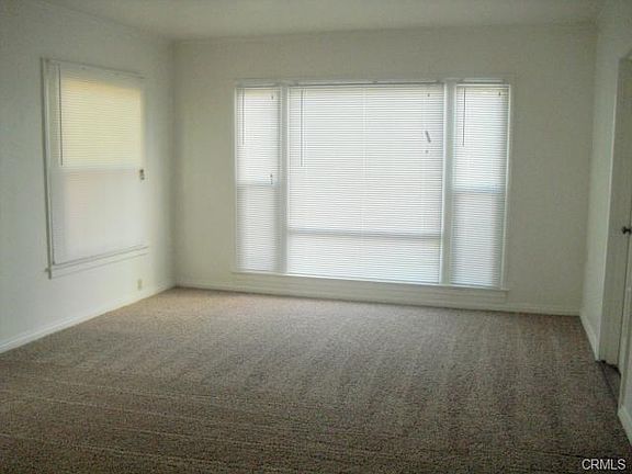 4th image of 514 E J St