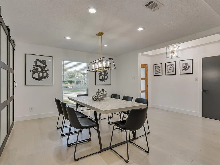 7414 Authon Dr — Photo 10