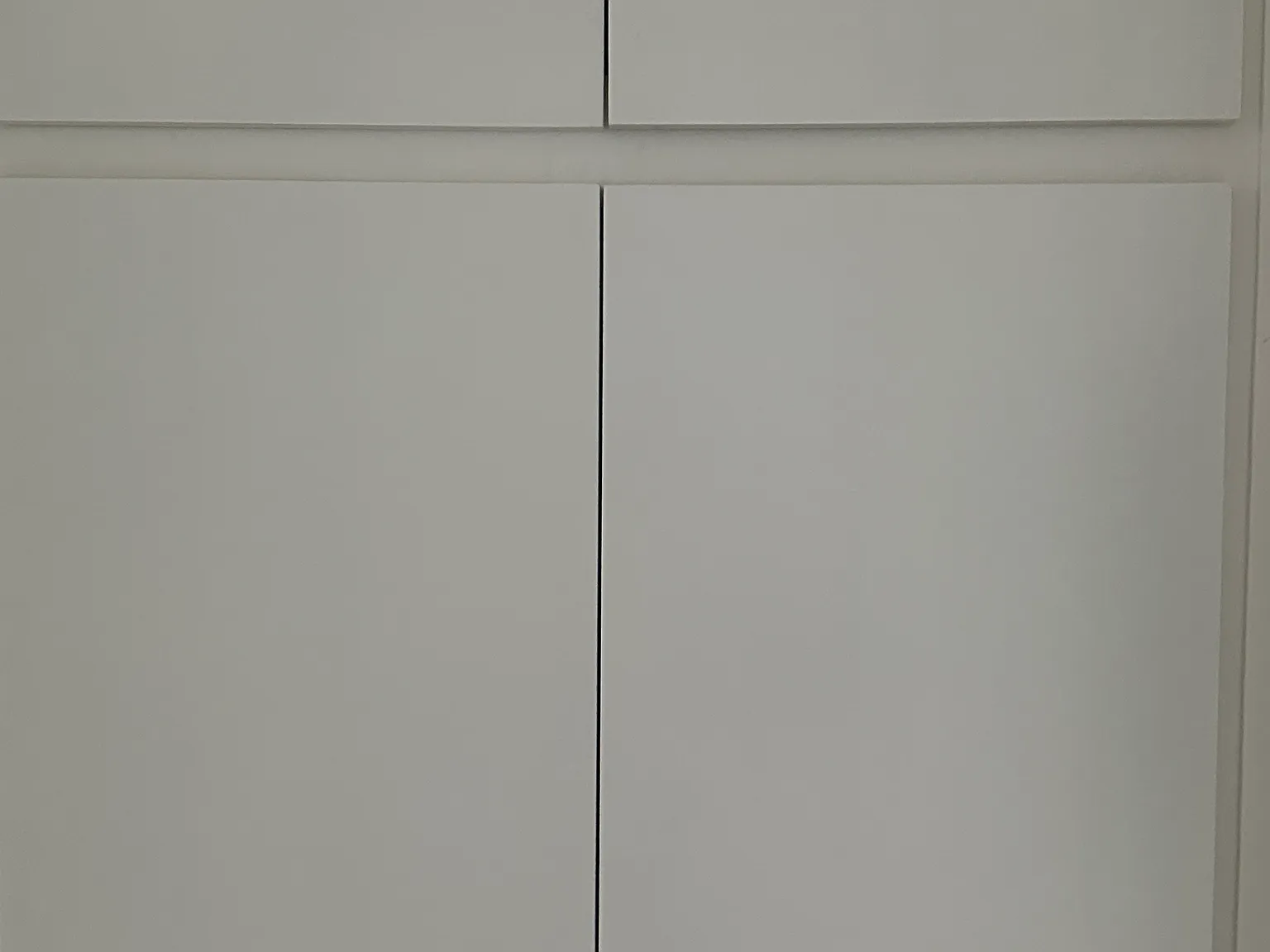 2 bed, 900 sqft, $2,100 — Photo 3