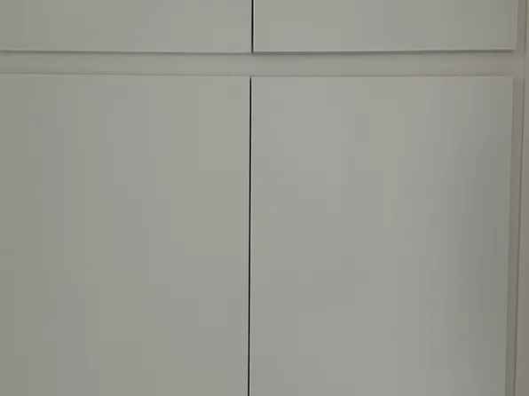 3237 Courtland Ave #A, Oakland, CA 94619