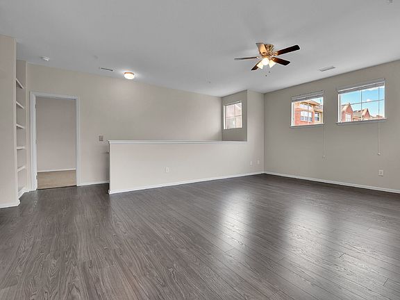 5th image of 9637 E 5th Ave APT 205
