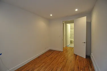 Rented by Village Dwellings