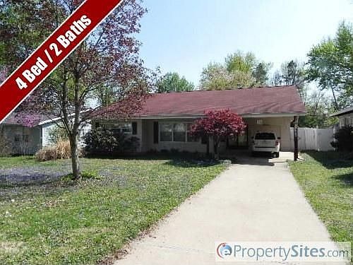 1st image of 16 Redwood Dr