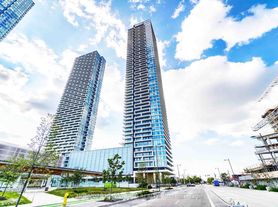 950 Portage Pkwy