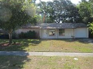 1209 Jadewood Ave, Clearwater, FL 33759