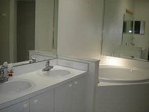 3rd image of 273 N Hawthorne Ave