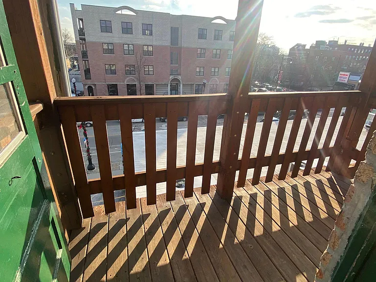 4805 1/2 N Hermitage Ave #3E — Photo 12