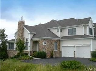 200 Inverness Cir, Easton, PA 18042