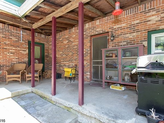 5th image of 31 Crigger Rd
