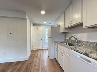 253 S Union St #1A, Burlington, VT 05401