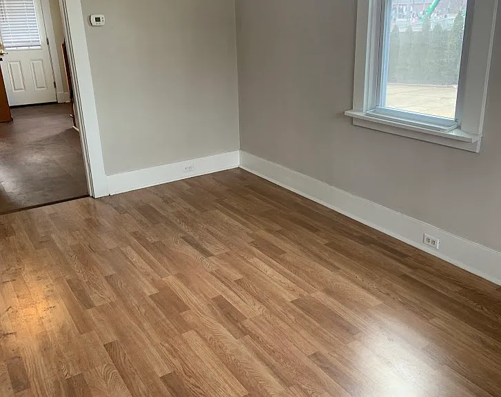 5513-5515 Jane St #1 — Photo 14
