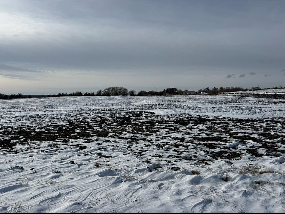 1st image of 0 250th Ave