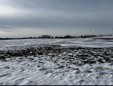 0 250th Ave, Milford, IA, 51351