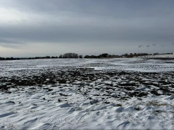 0 250th Ave, Milford, IA 51351