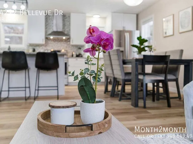 14222 Bellevue Dr — Photo 4