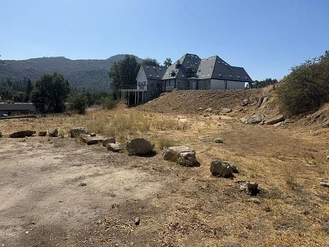 1st image of 40385 Highway 41