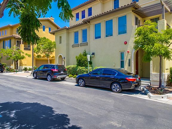 2nd image of 2748 Piantino Cir