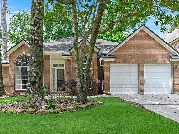4th image of 4311 Echo Falls Dr