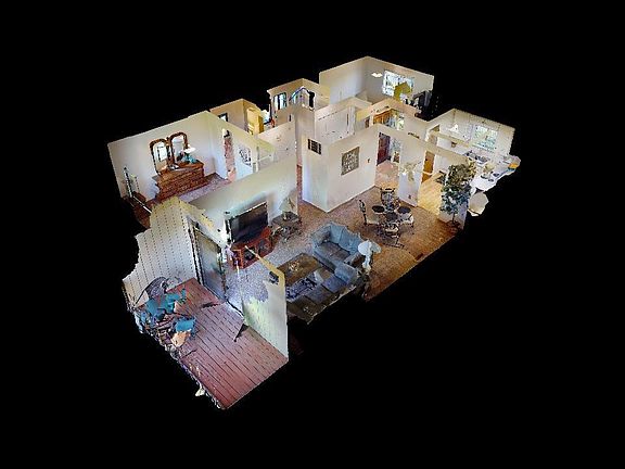 2nd image of 19849 Villa Dr #M