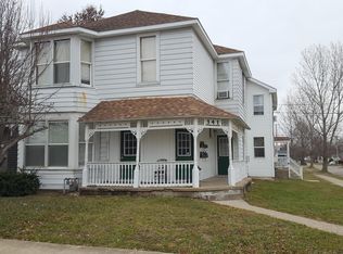 341 Park Ave #6, Lafayette, IN 47904